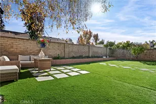 25236 Via Sistine, Valencia, CA 91355 - Photo 24