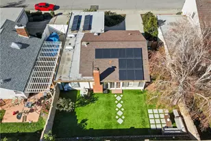 25236 Via Sistine, Valencia, CA 91355 - Photo 6