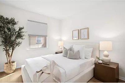 108 Jadestone, Irvine, CA 92603 - Photo 14