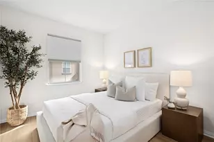 108 Jadestone, Irvine, CA 92603 - Photo 14