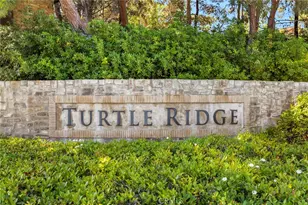 108 Jadestone, Irvine, CA 92603 - Photo 18