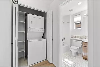 108 Jadestone, Irvine, CA 92603 - Photo 16