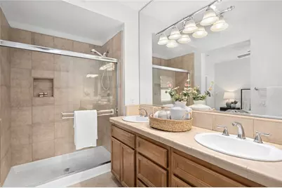 108 Jadestone, Irvine, CA 92603 - Photo 12