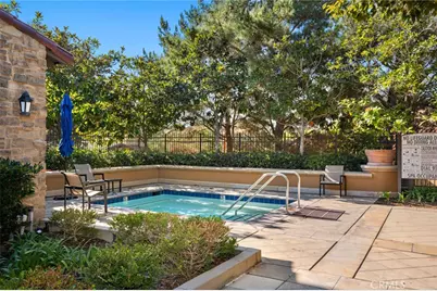 108 Jadestone, Irvine, CA 92603 - Photo 20