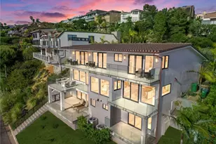 723 Balboa Ave, Laguna Beach, CA 92651 - Photo 52