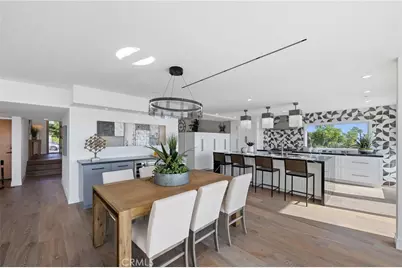723 Balboa Avenue, Laguna Beach, CA 92651 - Photo 14