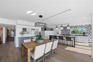 723 Balboa Ave, Laguna Beach, CA 92651 - Photo 14