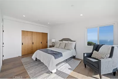 723 Balboa Avenue, Laguna Beach, CA 92651 - Photo 36