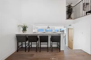 723 Balboa Ave, Laguna Beach, CA 92651 - Photo 6