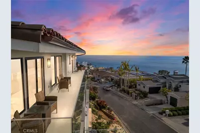 723 Balboa Avenue, Laguna Beach, CA 92651 - Photo 2