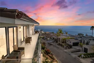 723 Balboa Ave, Laguna Beach, CA 92651 - Photo 2