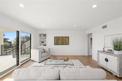 723 Balboa Avenue, Laguna Beach, CA 92651 - Photo 20