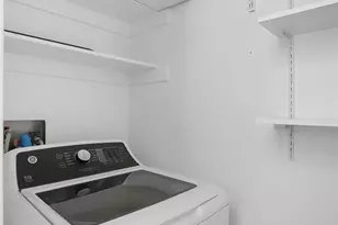 232 Villa Point Dr, Newport Beach, CA 92660 - Photo 12