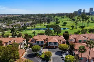 232 Villa Point Dr, Newport Beach, CA 92660 - Photo 2