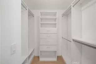 232 Villa Point Dr, Newport Beach, CA 92660 - Photo 14