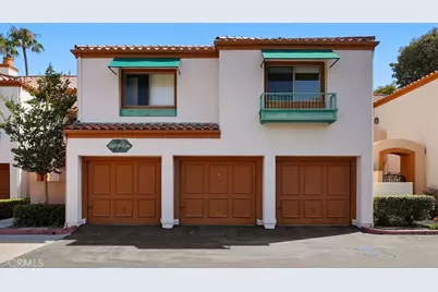 232 Villa Point Drive, Newport Beach, CA 92660 - Photo 24