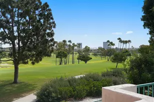 232 Villa Point Dr, Newport Beach, CA 92660 - Photo 4