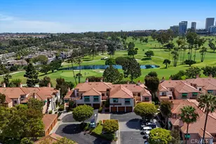 232 Villa Point Dr, Newport Beach, CA 92660 - Photo 2