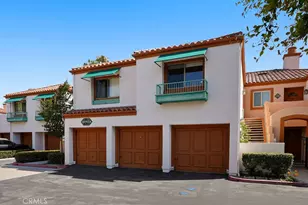 232 Villa Point Dr, Newport Beach, CA 92660 - Photo 16