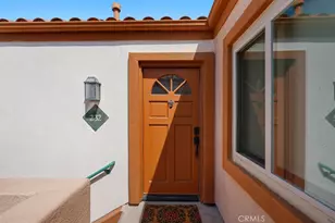 232 Villa Point Dr, Newport Beach, CA 92660 - Photo 6