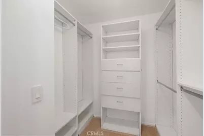 232 Villa Point Drive, Newport Beach, CA 92660 - Photo 22