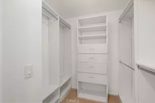 232 Villa Point Dr, Newport Beach, CA 92660 - Photo 22