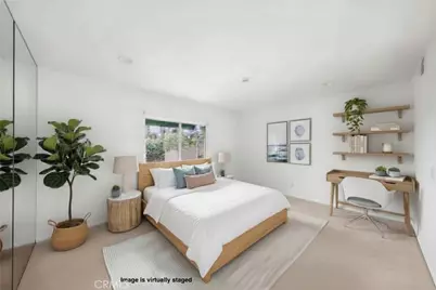 232 Villa Point Drive, Newport Beach, CA 92660 - Photo 12