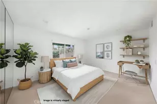 232 Villa Point Dr, Newport Beach, CA 92660 - Photo 12