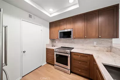 232 Villa Point Drive, Newport Beach, CA 92660 - Photo 12