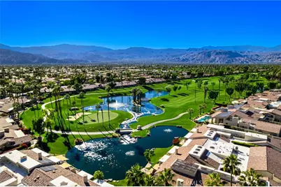 135 Blue River Drive, Palm Desert, CA 92211 - Photo 26