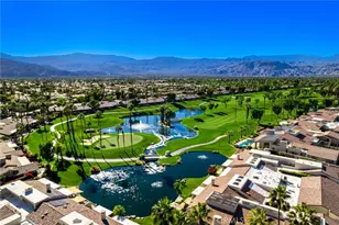 135 Blue River Dr, Palm Desert, CA 92211 - Photo 26