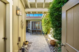 135 Blue River Dr, Palm Desert, CA 92211 - Photo 6