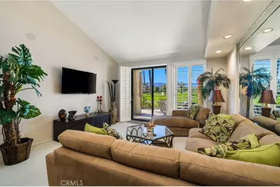 135 Blue River Drive, Palm Desert, CA 92211 - Photo 2