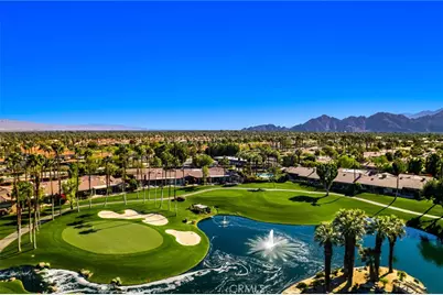 135 Blue River Drive, Palm Desert, CA 92211 - Photo 28