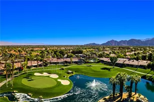 135 Blue River Dr, Palm Desert, CA 92211 - Photo 28