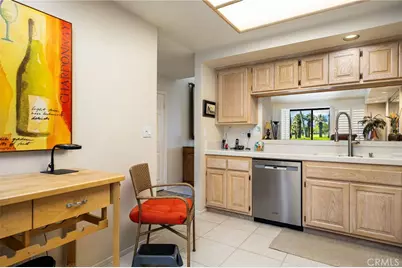 135 Blue River Drive, Palm Desert, CA 92211 - Photo 12