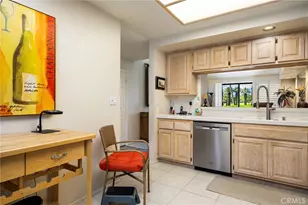 135 Blue River Dr, Palm Desert, CA 92211 - Photo 12