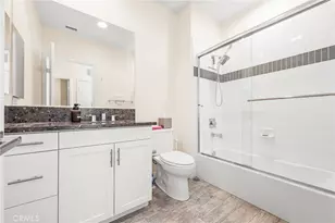143 Mercer, Costa Mesa, CA 92627 - Photo 22