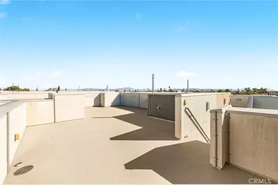 143 Mercer, Costa Mesa, CA 92627 - Photo 28