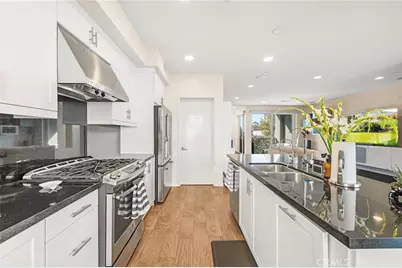 143 Mercer, Costa Mesa, CA 92627 - Photo 14