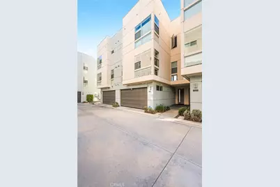 143 Mercer, Costa Mesa, CA 92627 - Photo 4