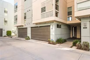 143 Mercer, Costa Mesa, CA 92627 - Photo 4