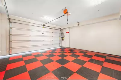 143 Mercer, Costa Mesa, CA 92627 - Photo 10