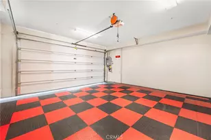 143 Mercer, Costa Mesa, CA 92627 - Photo 10