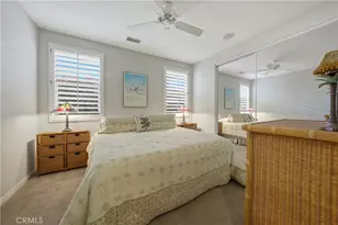 241 Via Martelli, Rancho Mirage, CA 92270 - Photo 18