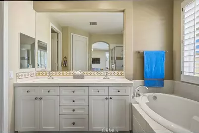 241 Via Martelli, Rancho Mirage, CA 92270 - Photo 22