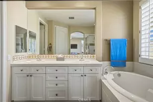 241 Via Martelli, Rancho Mirage, CA 92270 - Photo 22