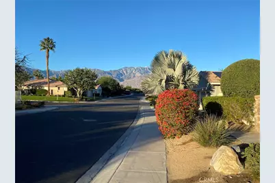 241 Via Martelli, Rancho Mirage, CA 92270 - Photo 32