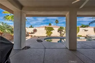 241 Via Martelli, Rancho Mirage, CA 92270 - Photo 30
