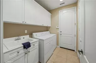 241 Via Martelli, Rancho Mirage, CA 92270 - Photo 24